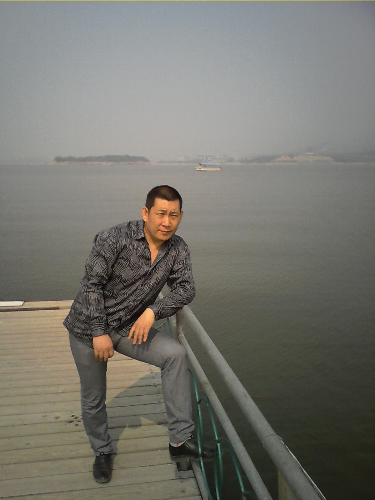 會(huì)員74038685