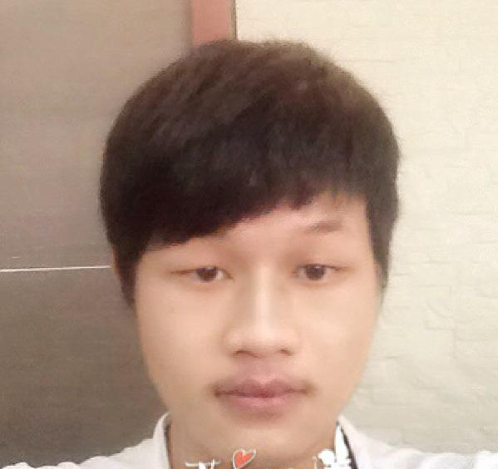 会员74038718