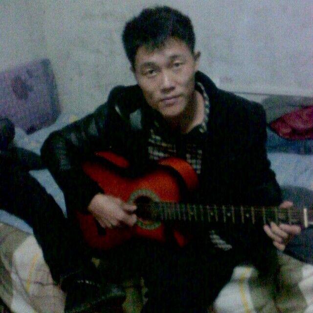 會(huì)員74047419