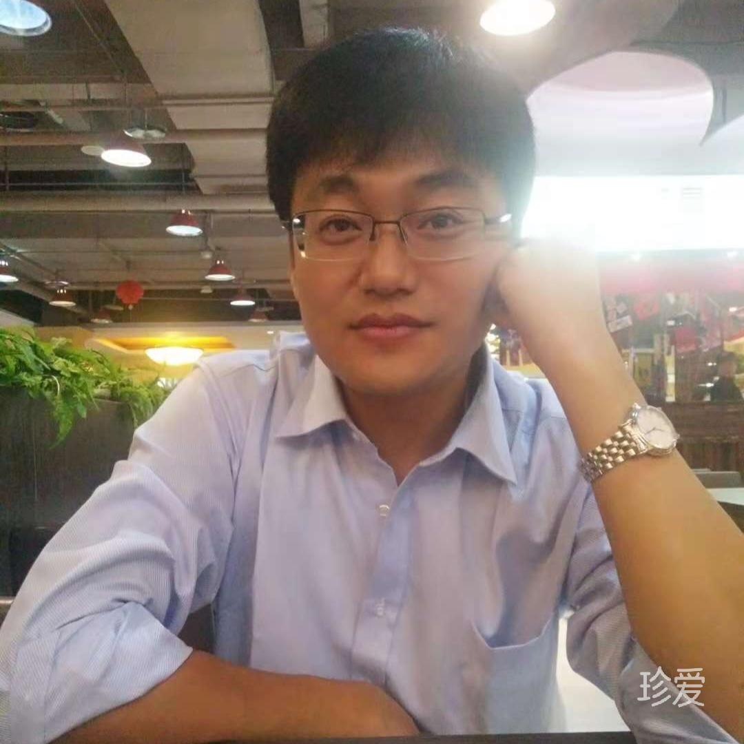 会员74048540