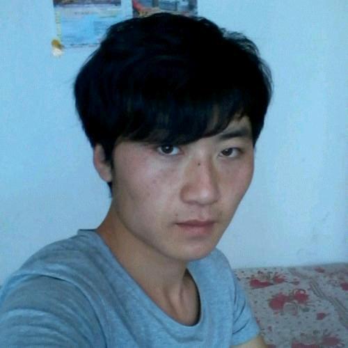 會(huì)員74050307