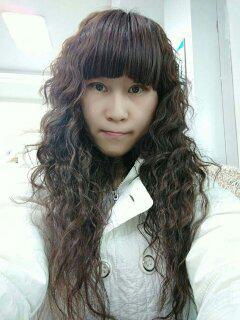 會(huì)員74051109