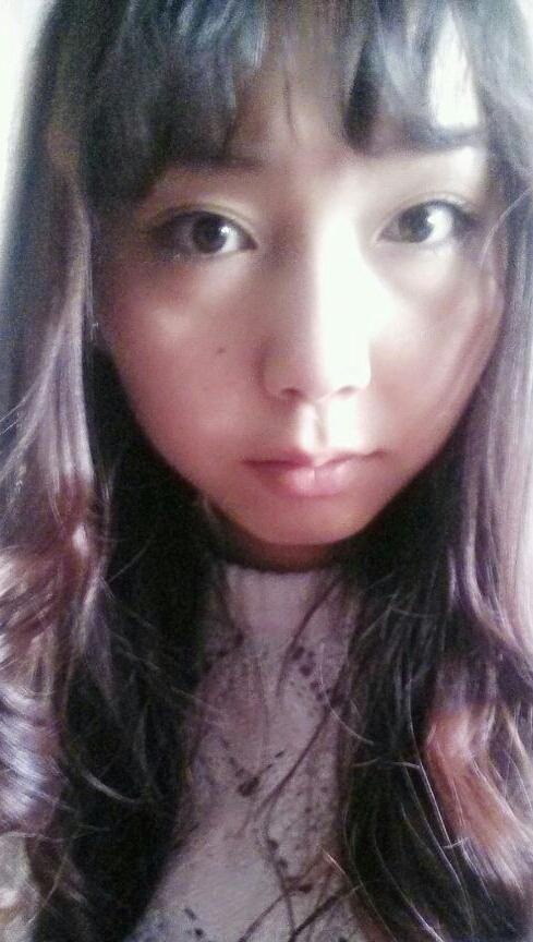 會(huì)員74052879