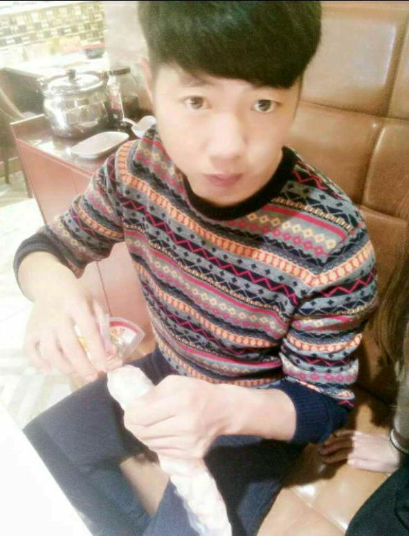 此情可待成追憶