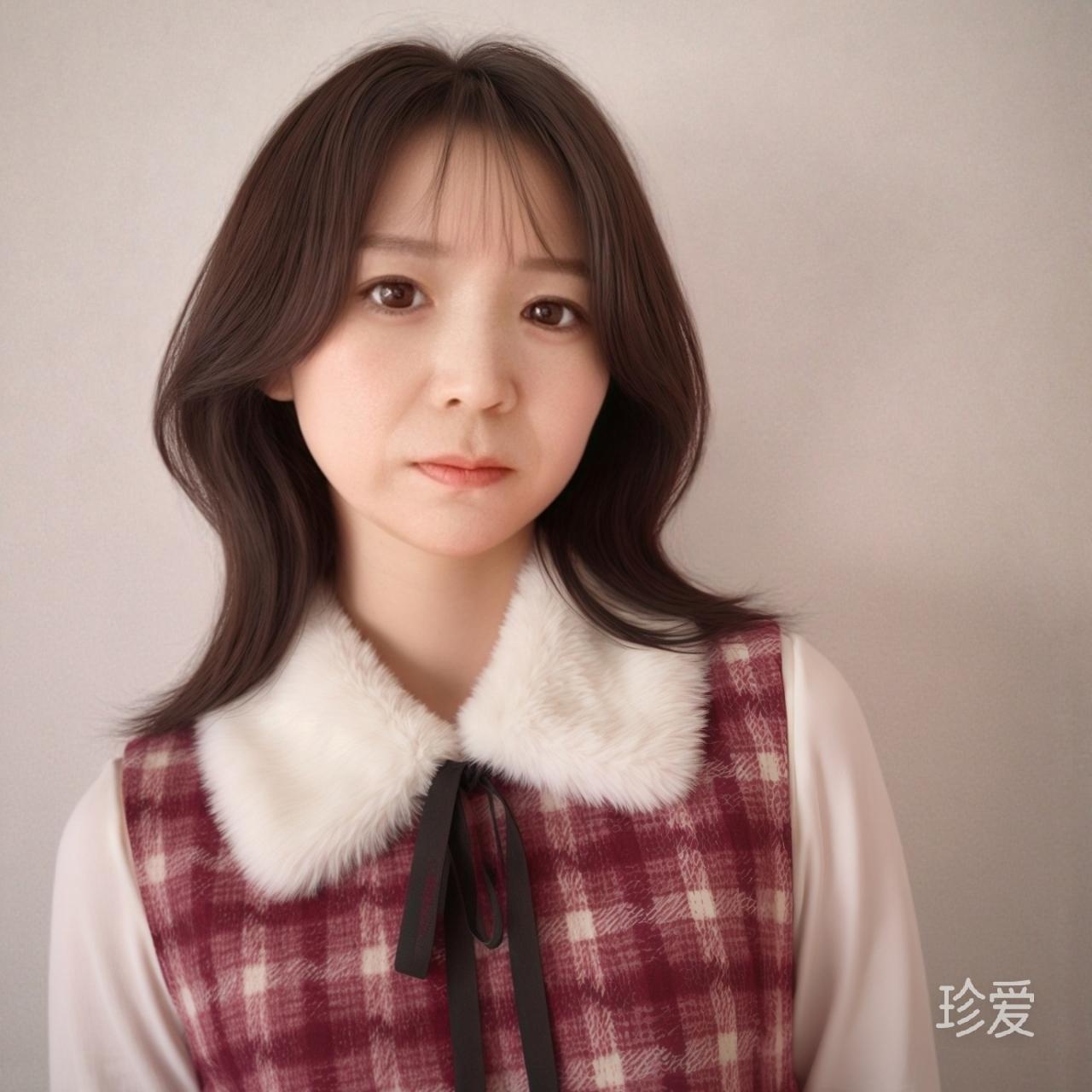 柠檬