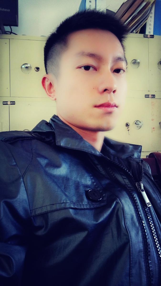 许我青山夜烹茶