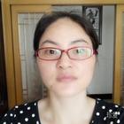 突然愛(ài)上了可樂(lè)