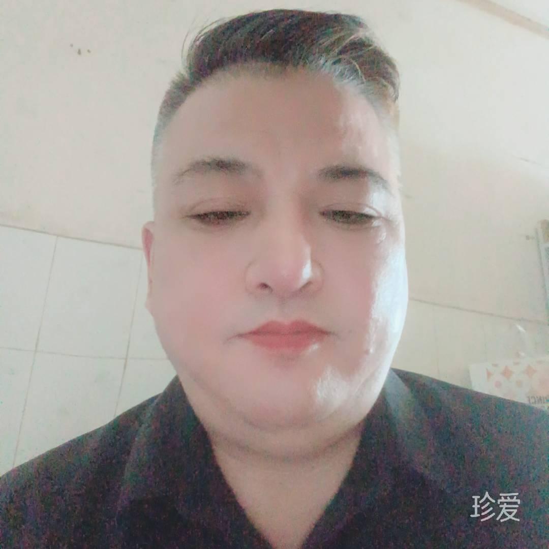 博天