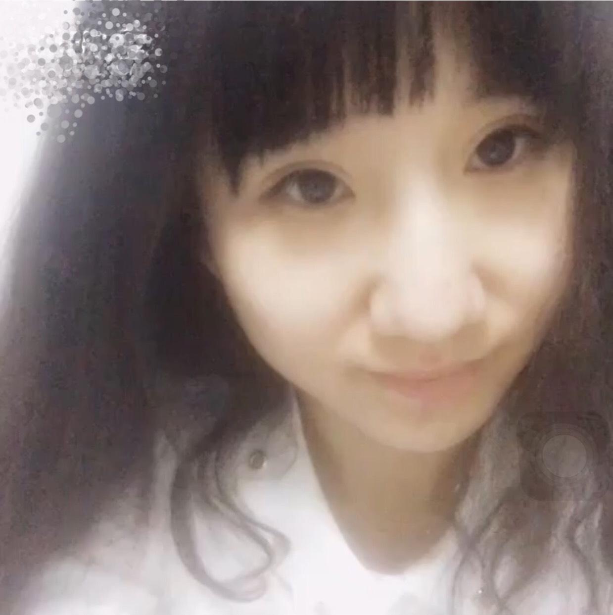 腊梅爱雪