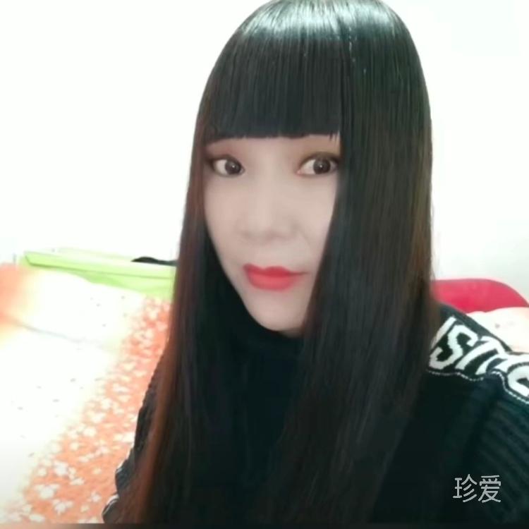 阳光美丽