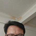 老張
