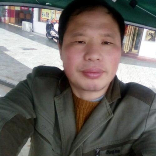 會(huì)員74097456