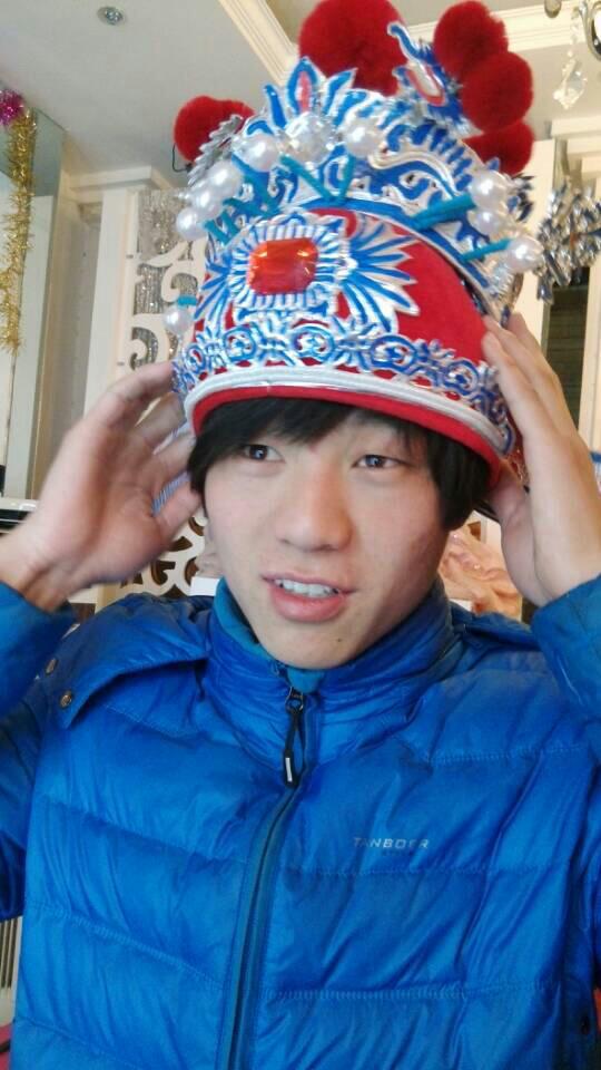 會(huì)員74102055