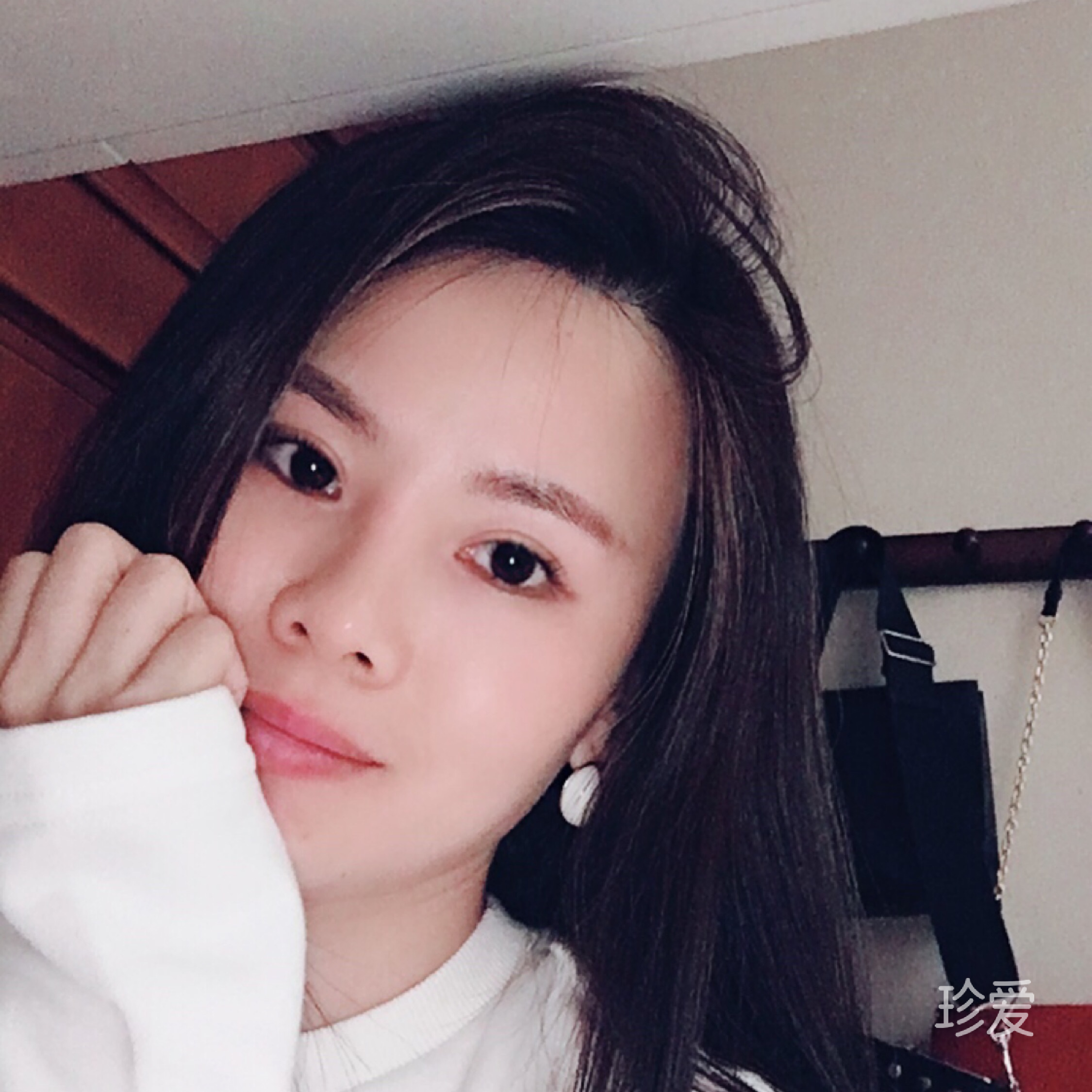 乐勒