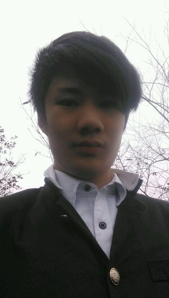 会员74105847