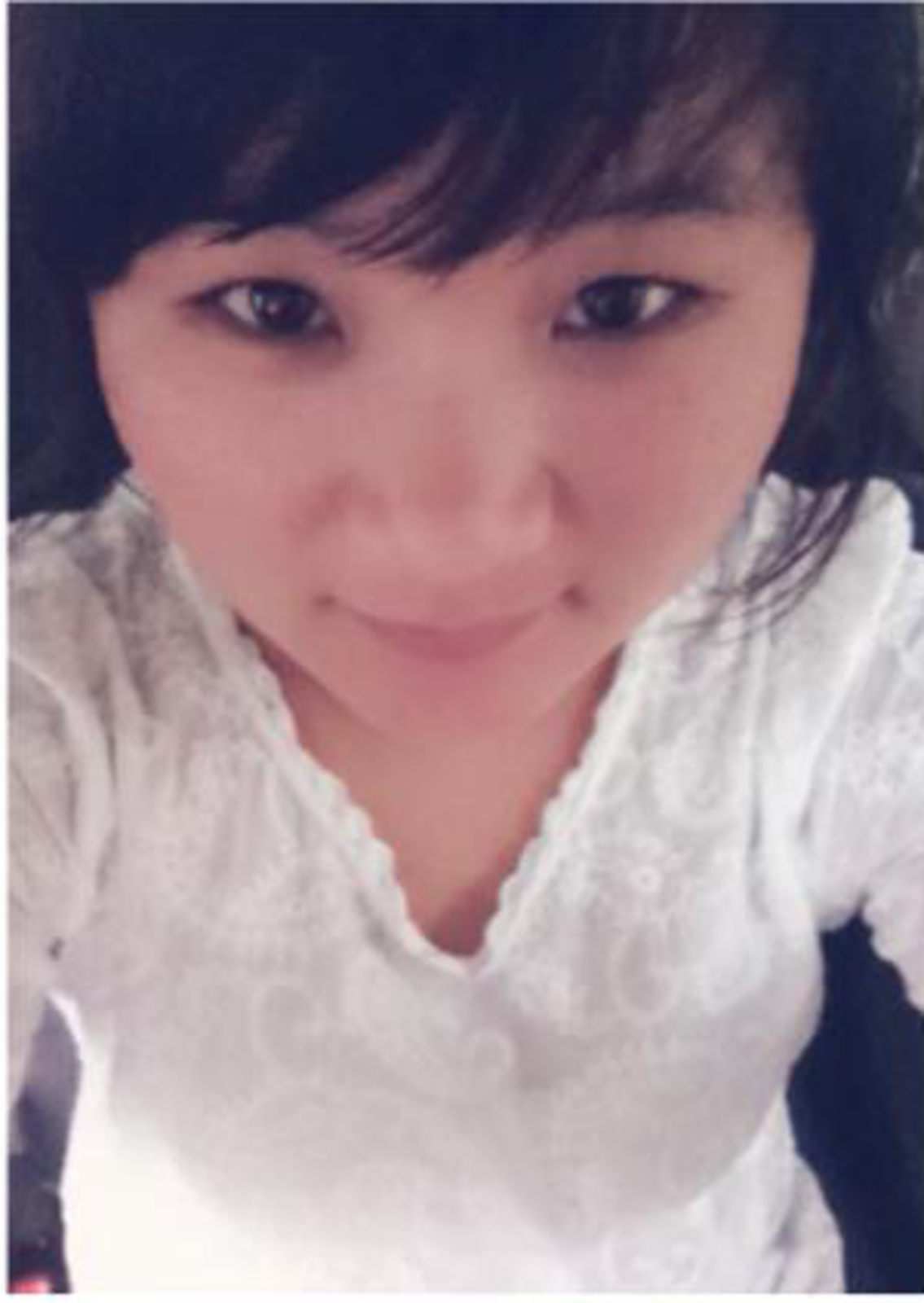 會(huì)員74107566