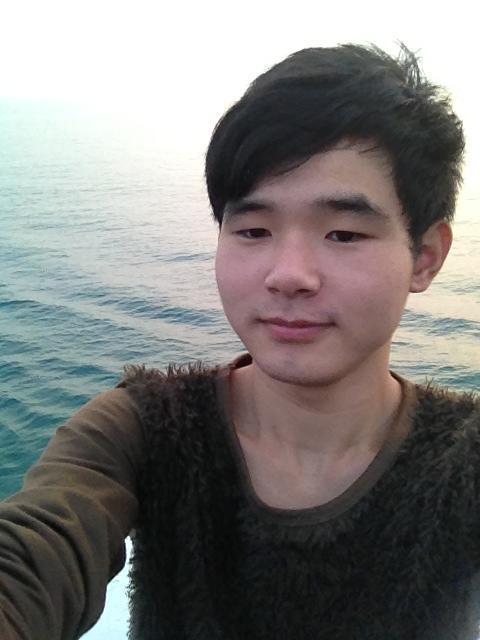 會(huì)員74107695