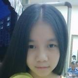 會(huì)員74113738