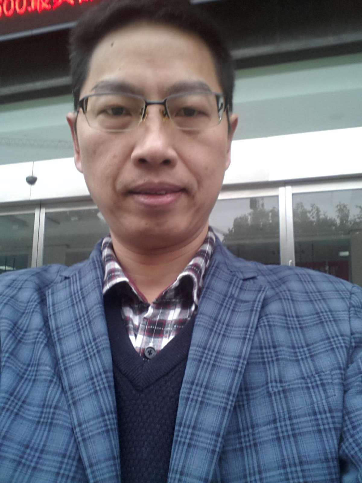 會(huì)員74114026