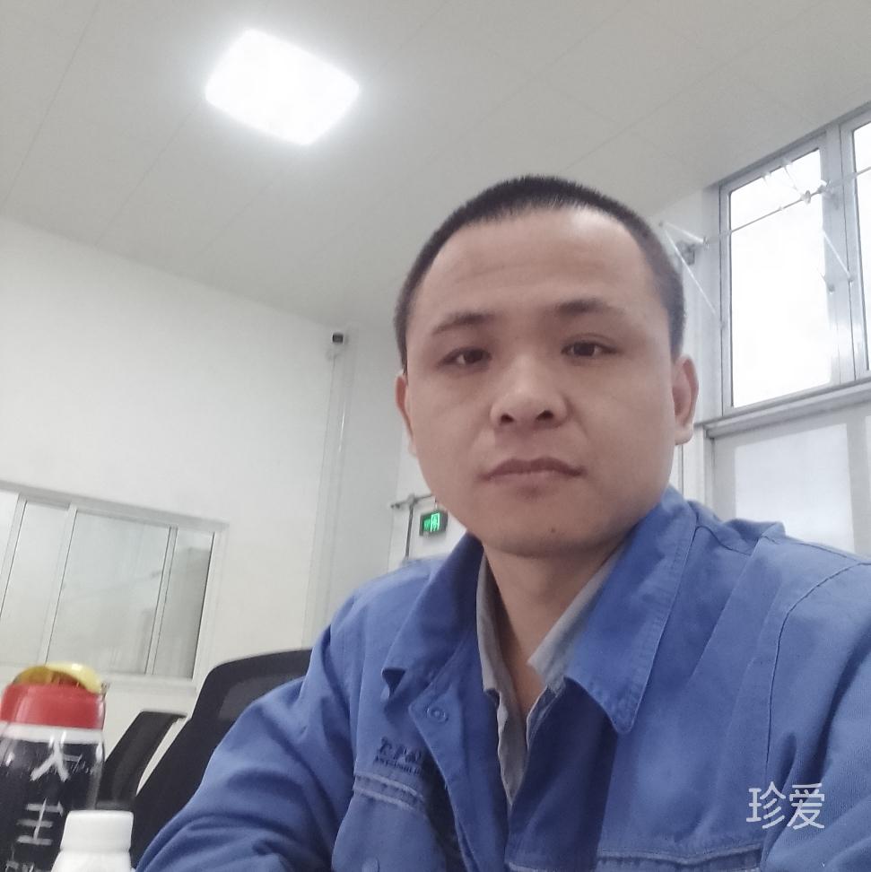 做回真自己