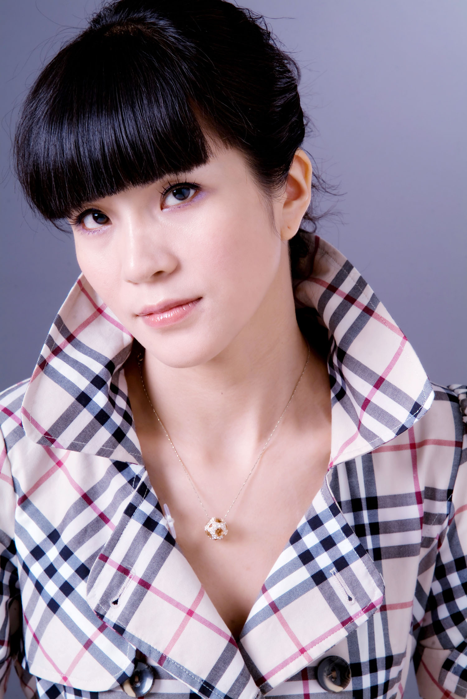 月芽儿资料照片_江苏无锡征婚交友_珍爱网