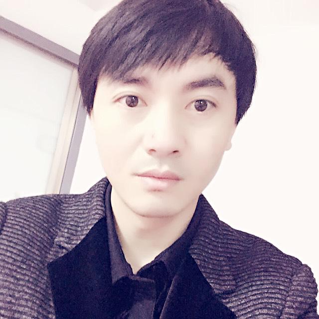 會(huì)員74116315