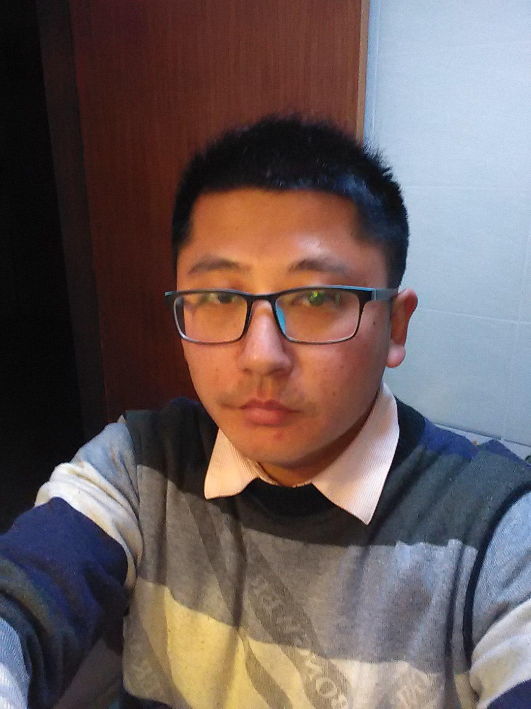 会员74118247