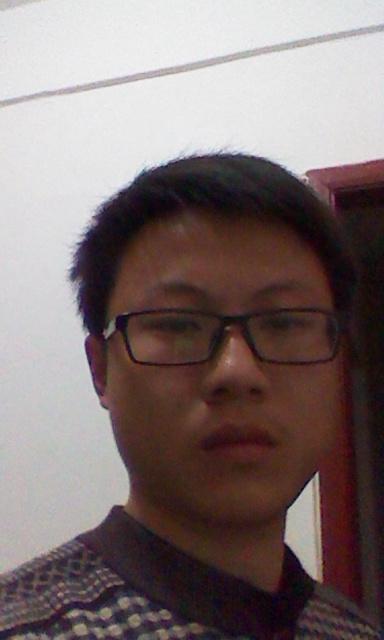 會(huì)員74120375