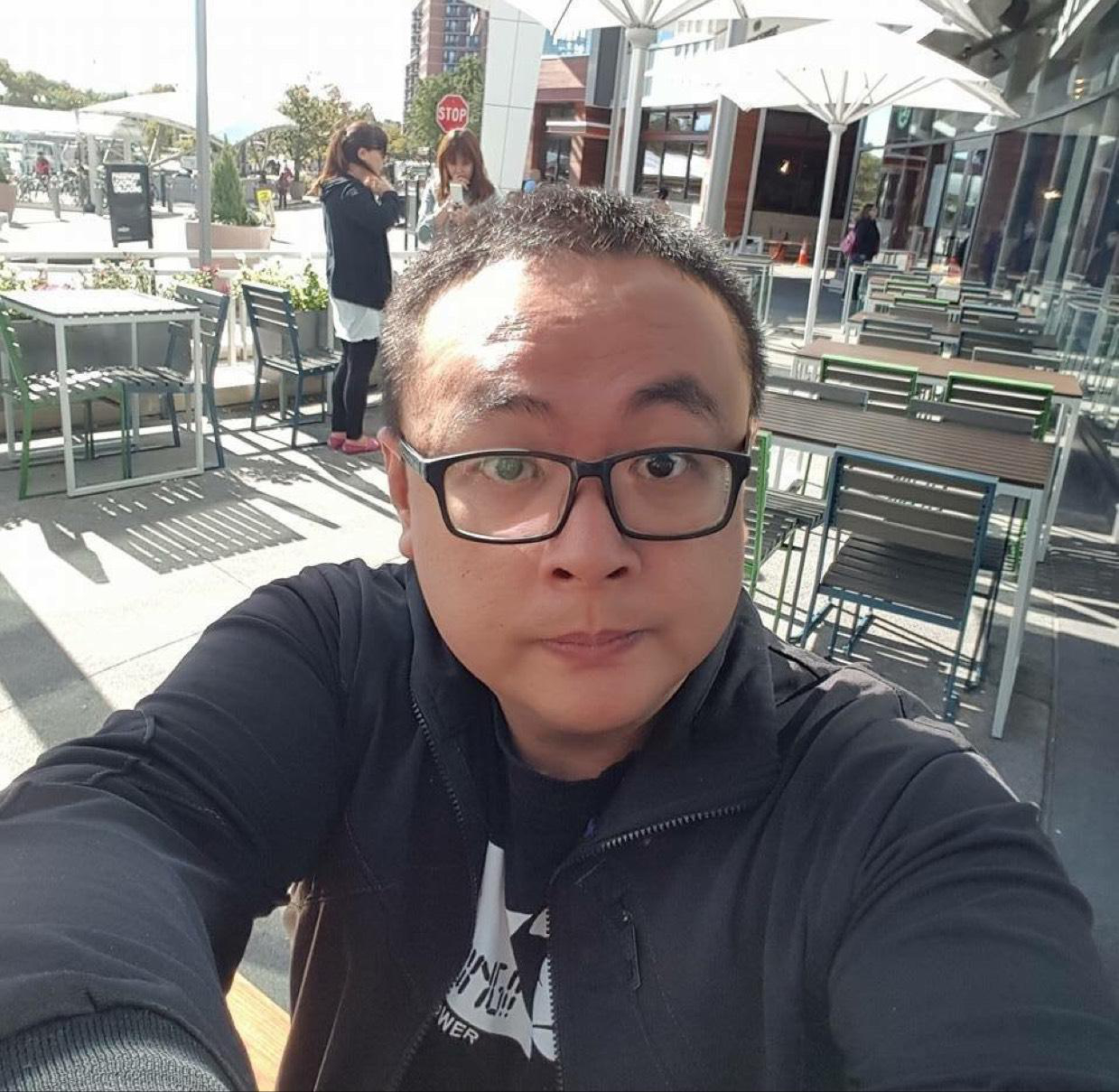 會(huì)員74121254