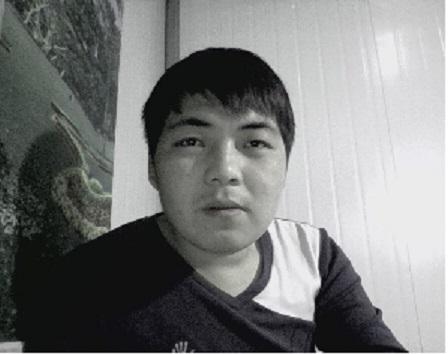 會(huì)員74124436