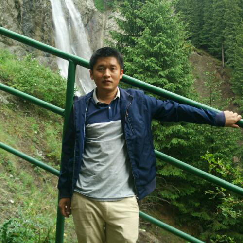 會(huì)員74125928