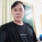 從新來(lái)過(guò)