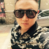 會(huì)員74133153