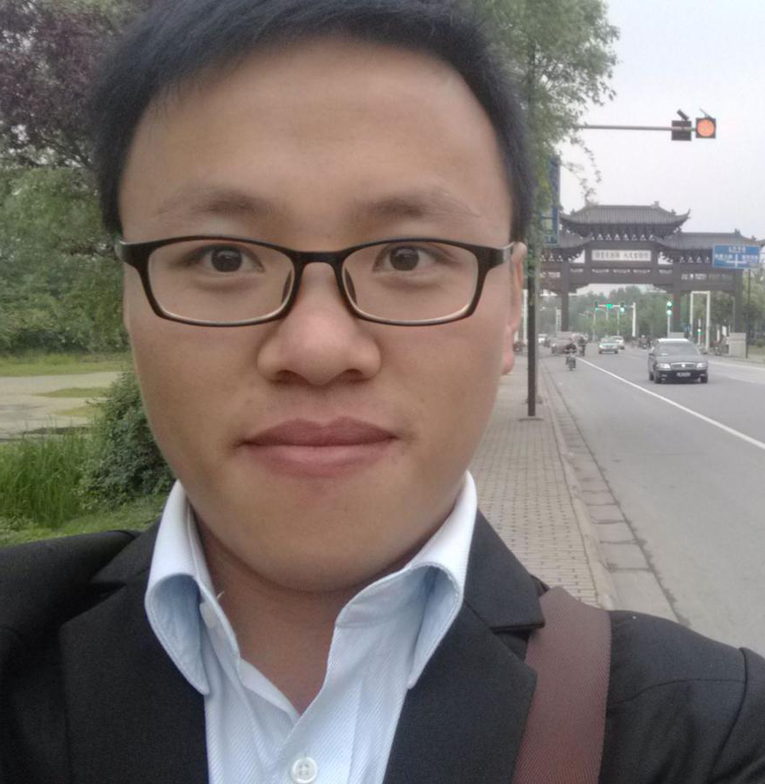 會(huì)員74137713