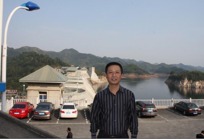 會(huì)員74138772