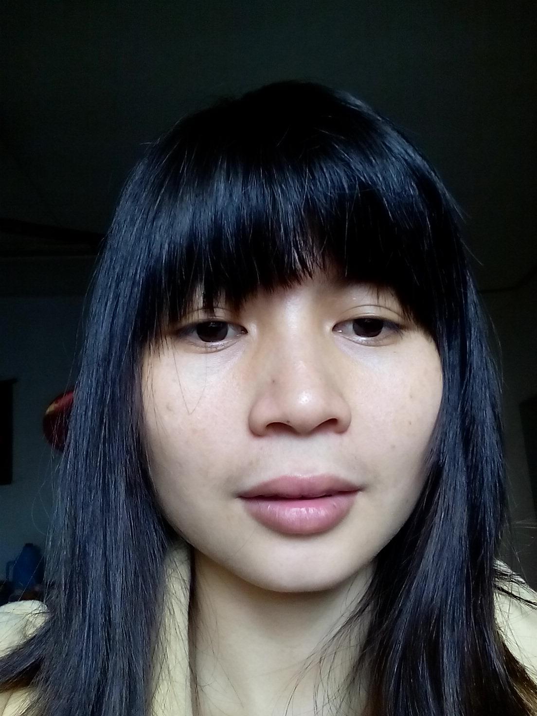 爱就在一起