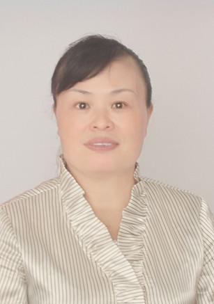 會(huì)員74154439