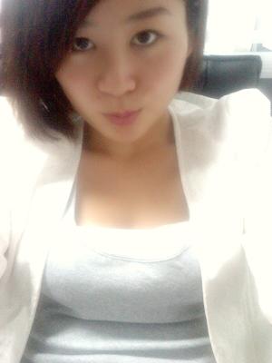 會(huì)員74161428