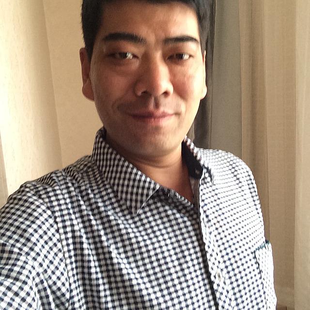 下一站幸福