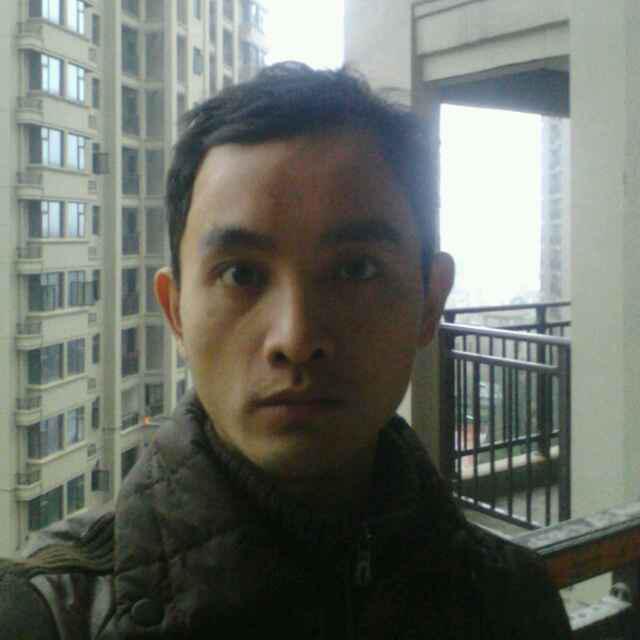 會(huì)員74181119