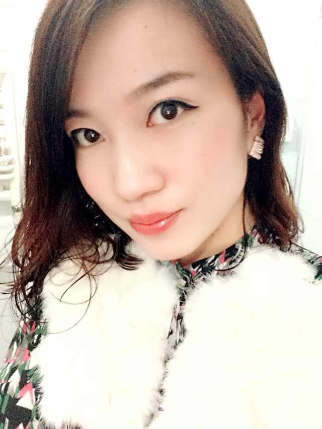 一花一世界