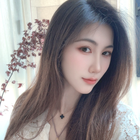 依依