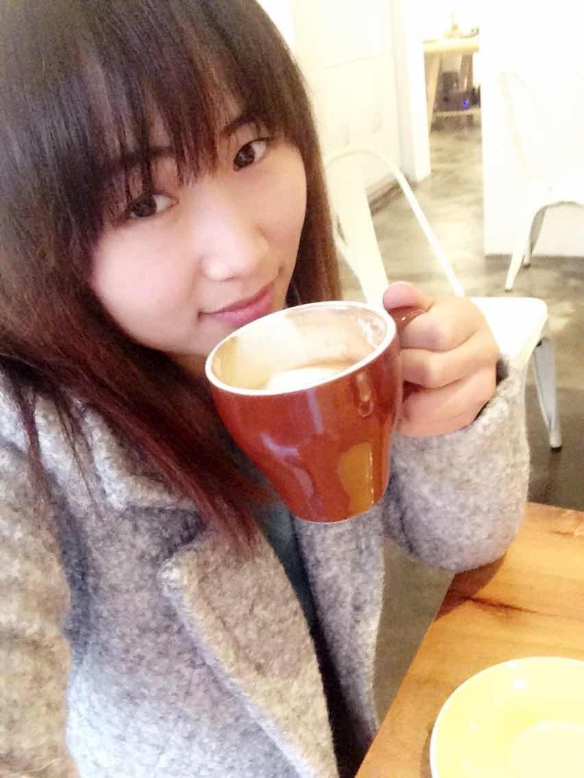 會(huì)員74201272