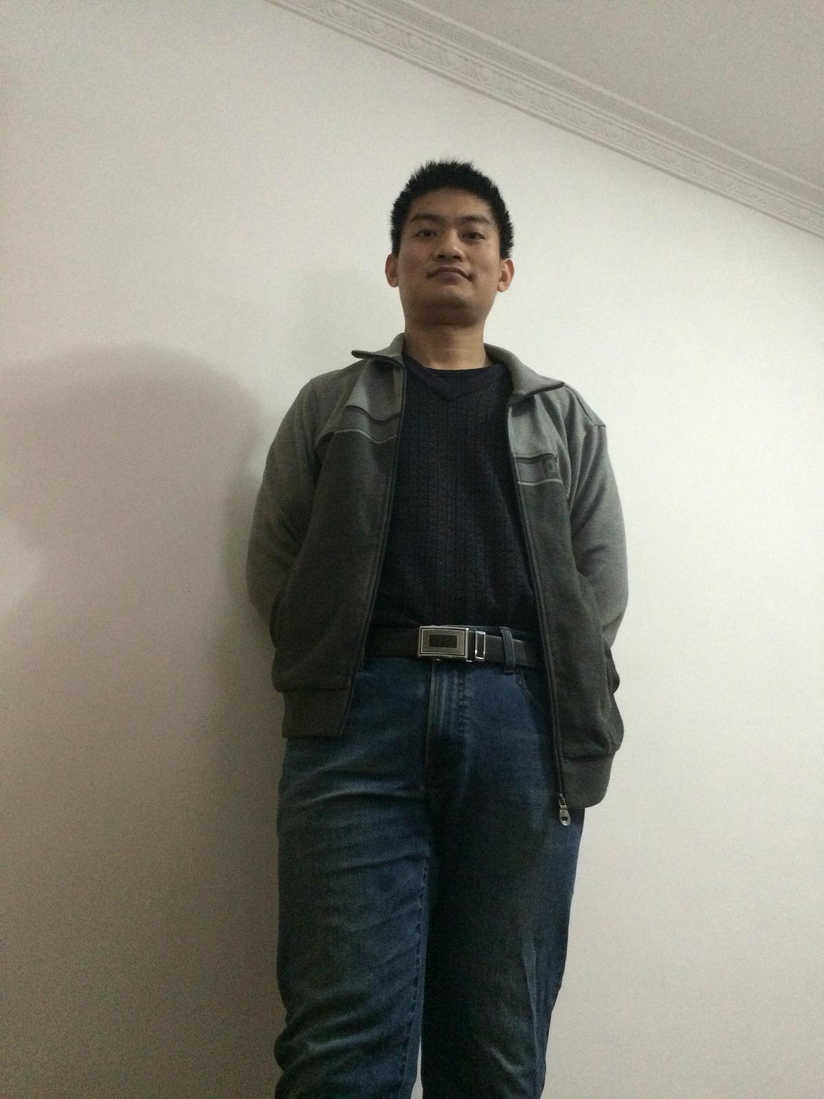 會(huì)員74206370