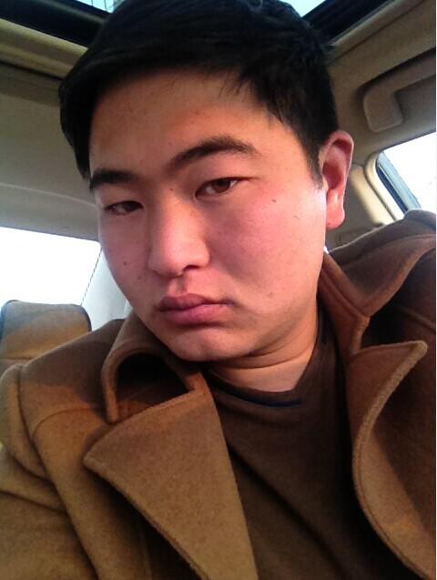 會(huì)員74207584