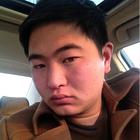 會(huì)員74207584