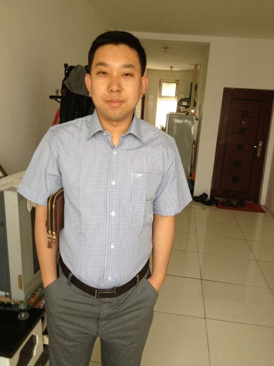 會(huì)員74217401