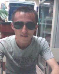 會(huì)員74230401