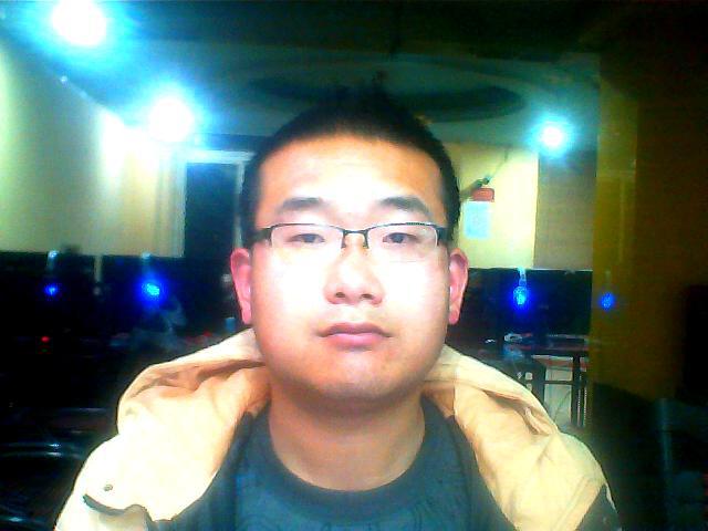 會(huì)員74242461