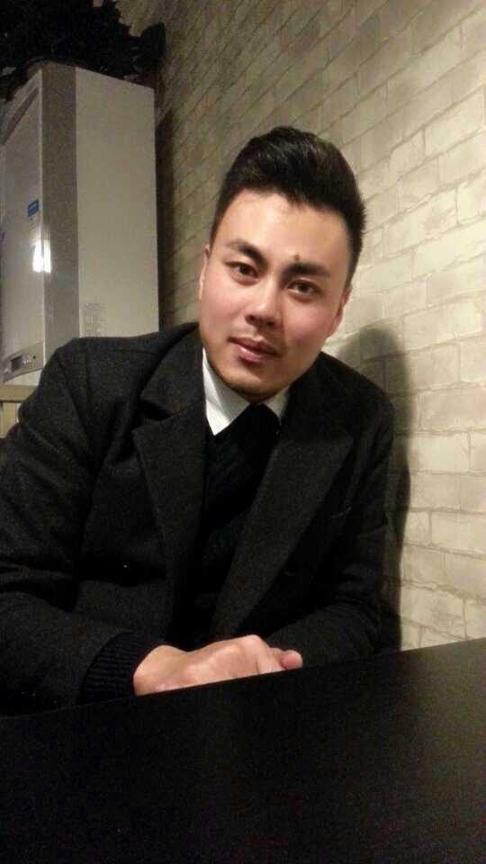 會(huì)員74252149